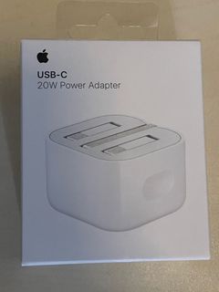 （分類：）位於 。 由 truer 提交（商品編號 1150272138，圖片 1）。簡介： 。