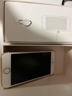 (Category: ) located in . Submitted by shuang82 (Listing ID 1150369579, Image 1). Description: .