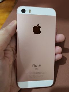 （分類：）位於 。 由 galaka 提交（商品編號 1150261210，圖片 1）。簡介： 。