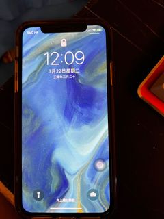 （分類：）位於 。 由 khaby_tham 提交（商品編號 1150380799，圖片 1）。簡介： 。