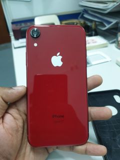 (Category: ) located in . Submitted by mageinarulmani (Listing ID 1150307384, Image 1). Description: .