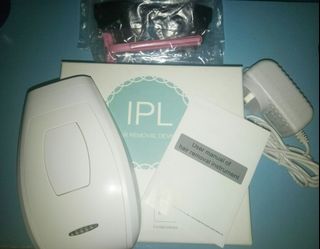 (Category: ) located in . Submitted by maudir8 (Listing ID 1150258475, Image 1). Description: .
