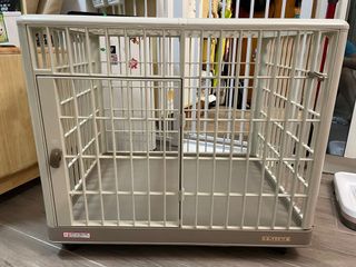 （分類：）位於 。 由 hfyan1300 提交（商品編號 1150346207，圖片 1）。簡介： 。