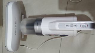 （分類：）位於 。 由 muki044 提交（商品編號 1150294955，圖片 1）。簡介： 。