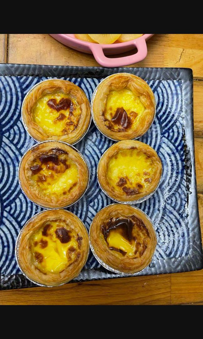 Japanese dinnerware set (Mi No Yaki), Furniture & Home Living