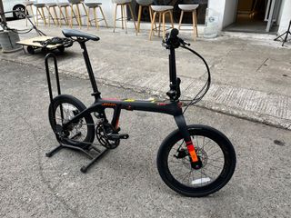 （分類：）位於 。 由 mingli199 提交（商品編號 1150298953，圖片 1）。簡介： 。