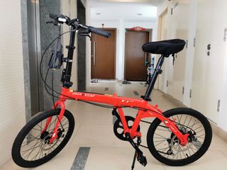 (Category: ) located in . Submitted by princessmum (Listing ID 1150347534, Image 1). Description: .