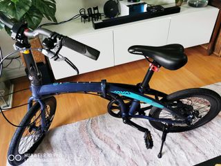 (Category: ) located in . Submitted by imran.syukri (Listing ID 1150296441, Image 1). Description: .