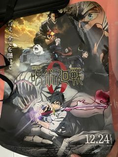 (Category: ) located in . Submitted by saywandeusher (Listing ID 1150306057, Image 1). Description: .