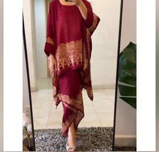 (Category: ) located in . Submitted by atiqah2212 (Listing ID 1150286492, Image 1). Description: .