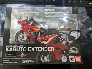 （分類：）位於 。 由 also_c1600 提交（商品編號 1150333192，圖片 1）。簡介： 。