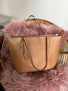 (Category: ) located in . Submitted by rman_sg (Listing ID 1150290979, Image 1). Description: .