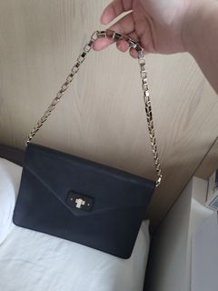 （分類：）位於 。 由 declutterkk 提交（商品編號 1150298427，圖片 1）。簡介： 。