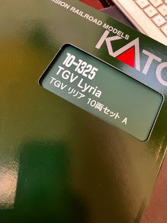 （分類：）位於 。 由 ant70s 提交（商品編號 1150405859，圖片 1）。簡介： 。