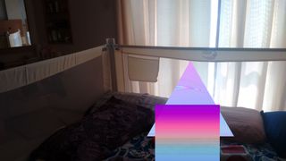 (Category: ) located in . Submitted by misvi08 (Listing ID 1150258318, Image 1). Description: .