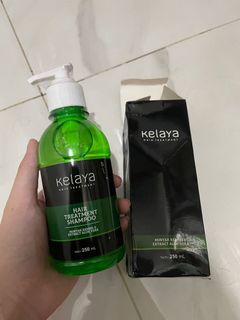 (Kategori: ) berada di . Dikirim oleh philliaa (ID iklan 1150378970, Gambar 1). Deskripsi: .