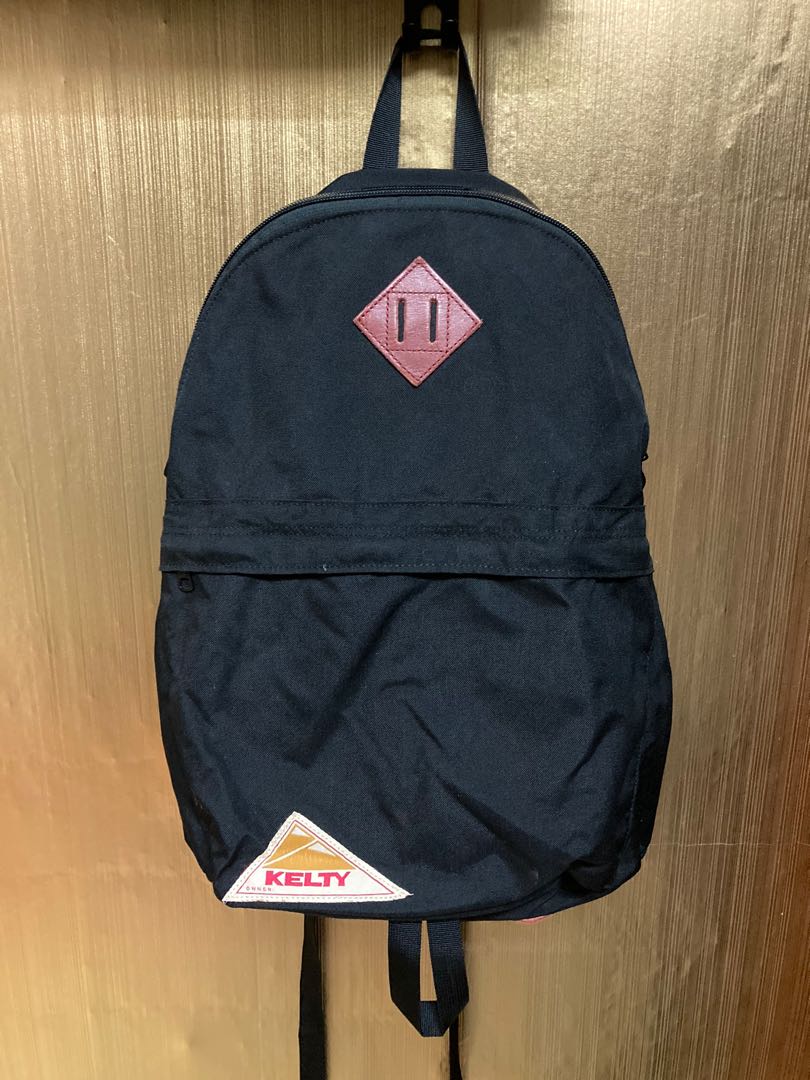 KELTY JAPAN originally backpack school bag school backpack