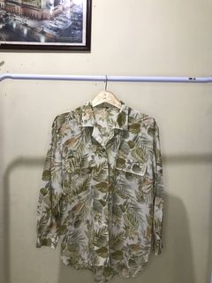 (Kategori: ) berada di . Dikirim oleh macim (ID iklan 1150272021, Gambar 1). Deskripsi: .