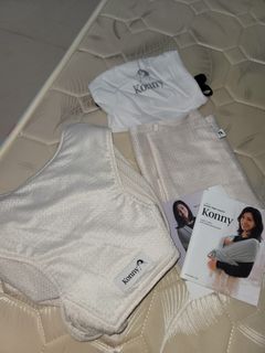 （分類：）位於 。 由 she1234888 提交（商品編號 1150365048，圖片 1）。簡介： 。