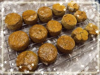 （分類：）位於 。 由 anson_yee 提交（商品編號 1150389249，圖片 1）。簡介： 。