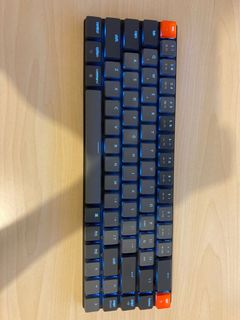 （分類：）位於 。 由 biboochung 提交（商品編號 1150402536，圖片 1）。簡介： 。