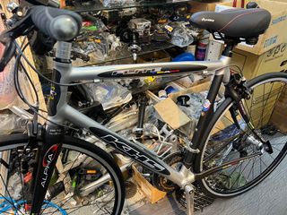 （分類：）位於 。 由 accw6688 提交（商品編號 1150226658，圖片 1）。簡介： 。