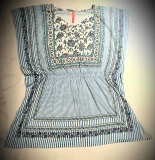 (Category: ) located in . Submitted by closetsuccess (Listing ID 1150360443, Image 1). Description: .