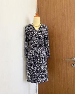 Kimono