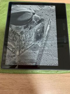 （分類：）位於 。 由 feverfis 提交（商品編號 1150326165，圖片 1）。簡介： 。