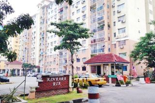 (Category: ) located in . Submitted by zara_properties (Listing ID 1150369342, Image 1). Description: .
