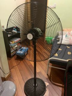 (Category: ) located in . Submitted by eda_preloved (Listing ID 1150324685, Image 1). Description: .
