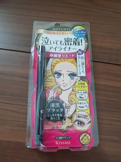 (Category: ) located in . Submitted by origamicranes (Listing ID 1150263567, Image 1). Description: .