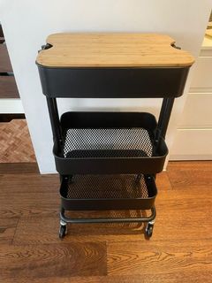 （分類：）位於 。 由 faydun 提交（商品編號 1150288901，圖片 1）。簡介： 。