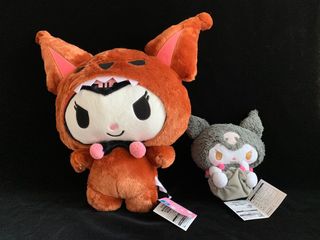 （分類：）位於 。 由 qqpurin 提交（商品編號 1150251772，圖片 1）。簡介： 。