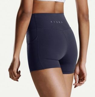 (Category: ) located in . Submitted by beachfossils (Listing ID 1150280139, Image 1). Description: .