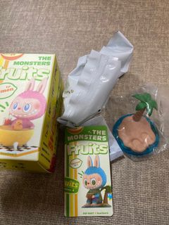 （分類：）位於 。 由 leehahaa 提交（商品編號 1150243897，圖片 1）。簡介： 。