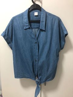 (Category: ) located in . Submitted by preloved.value.things (Listing ID 1150368006, Image 1). Description: .
