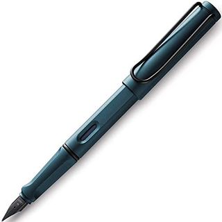 (Category: ) located in . Submitted by drawton_pens (Listing ID 1150348142, Image 1). Description: .