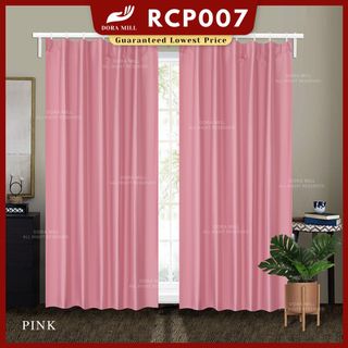 (Category: ) located in . Submitted by aeinnurshoppe (Listing ID 1150403648, Image 1). Description: .