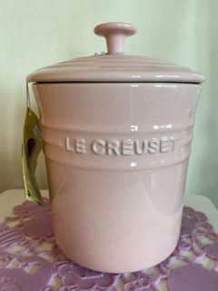 （分類：）位於 。 由 lc.lc.lc 提交（商品編號 1150373421，圖片 1）。簡介： 。