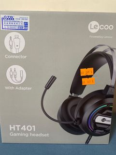 （分類：）位於 。 由 index.htmm 提交（商品編號 1150279801，圖片 1）。簡介： 。