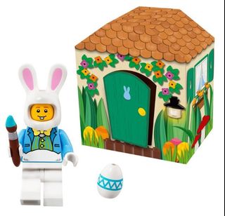 (Category: ) located in . Submitted by marvinyap (Listing ID 1150286926, Image 1). Description: .