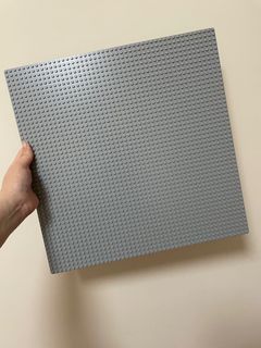 （分類：）位於 。 由 lmtlmtlmt 提交（商品編號 1150289321，圖片 1）。簡介： 。