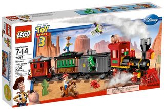 （分類：）位於 。 由 thebrickmuseum 提交（商品編號 1150391315，圖片 1）。簡介： 。