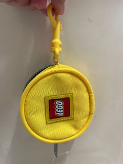 （分類：）位於 。 由 marah.m 提交（商品編號 1150285642，圖片 1）。簡介： 。