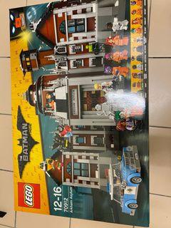 (Category: ) located in . Submitted by zergy (Listing ID 1150344293, Image 1). Description: .