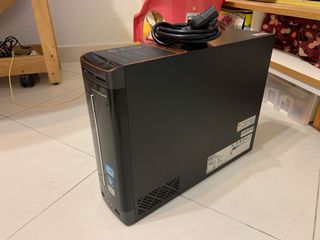（分類：）位於 。 由 faifai_1774 提交（商品編號 1150256632，圖片 1）。簡介： 。