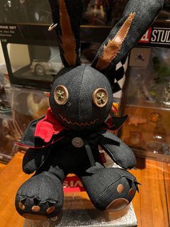 （分類：）位於 。 由 erichtma 提交（商品編號 1150336018，圖片 1）。簡介： 。