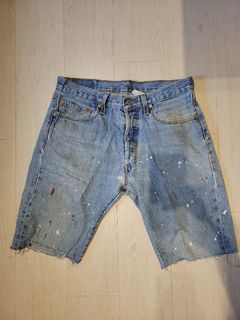 （分類：）位於 。 由 lw1lson 提交（商品編號 1150261181，圖片 1）。簡介： 。