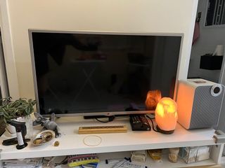 （分類：）位於 。 由 hei11 提交（商品編號 1150384707，圖片 1）。簡介： 。